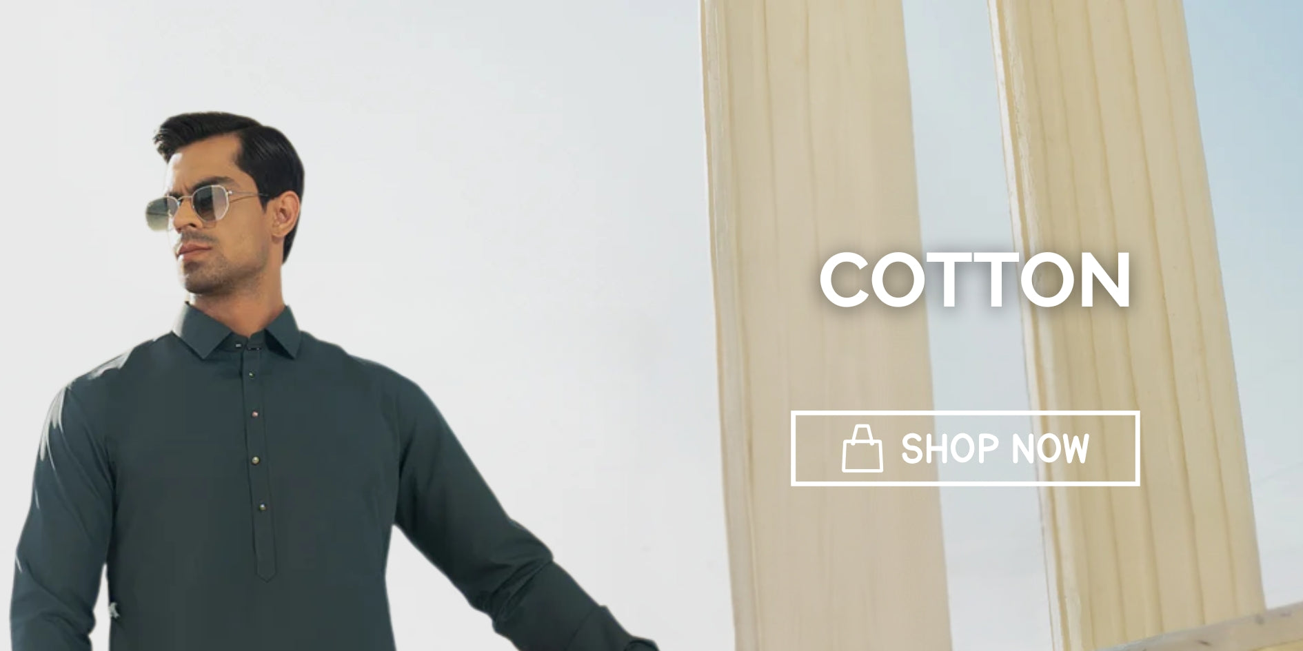 slider image slider_item_xQGeVY