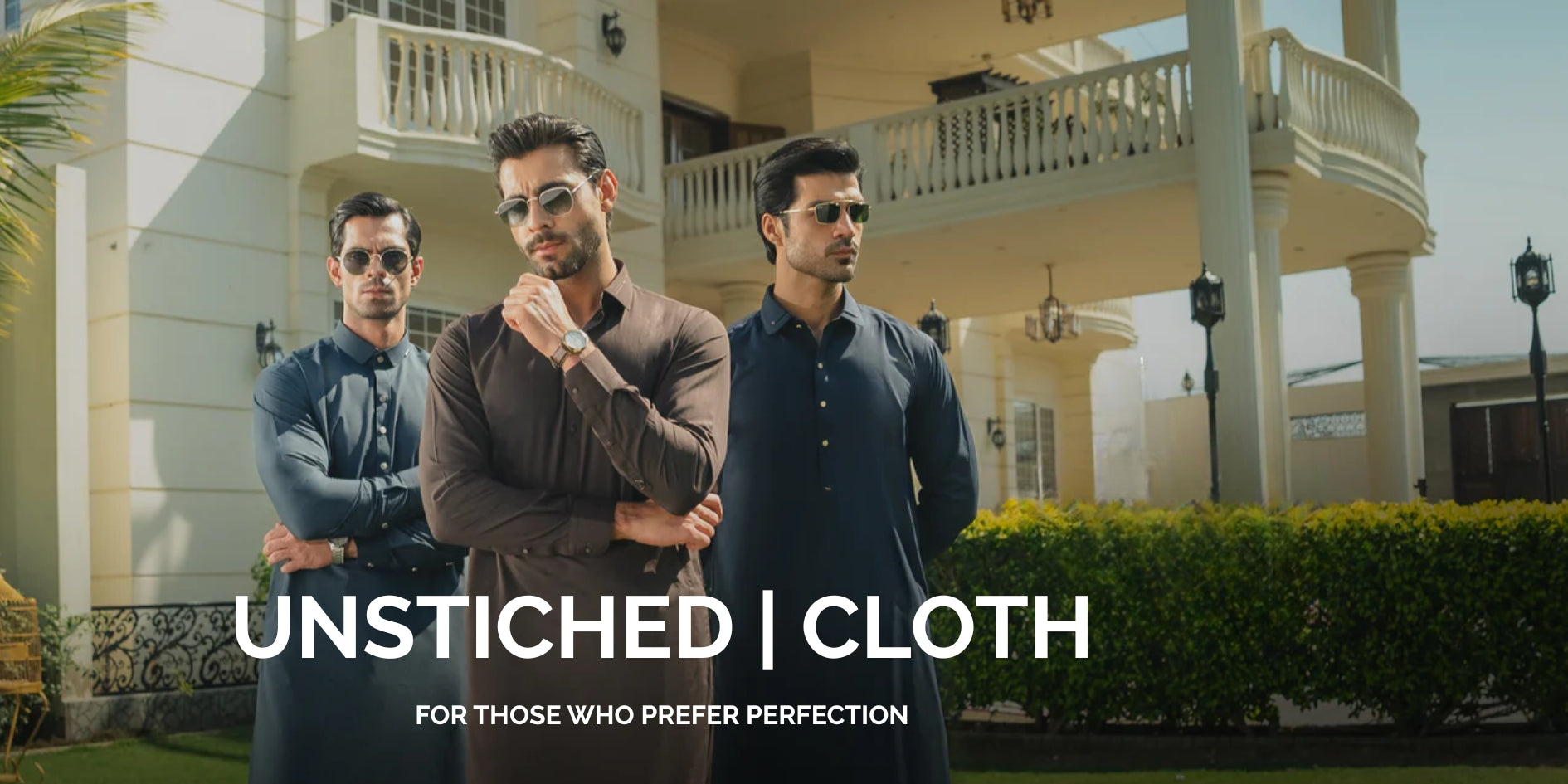 slider image slider_item_xb97iQ