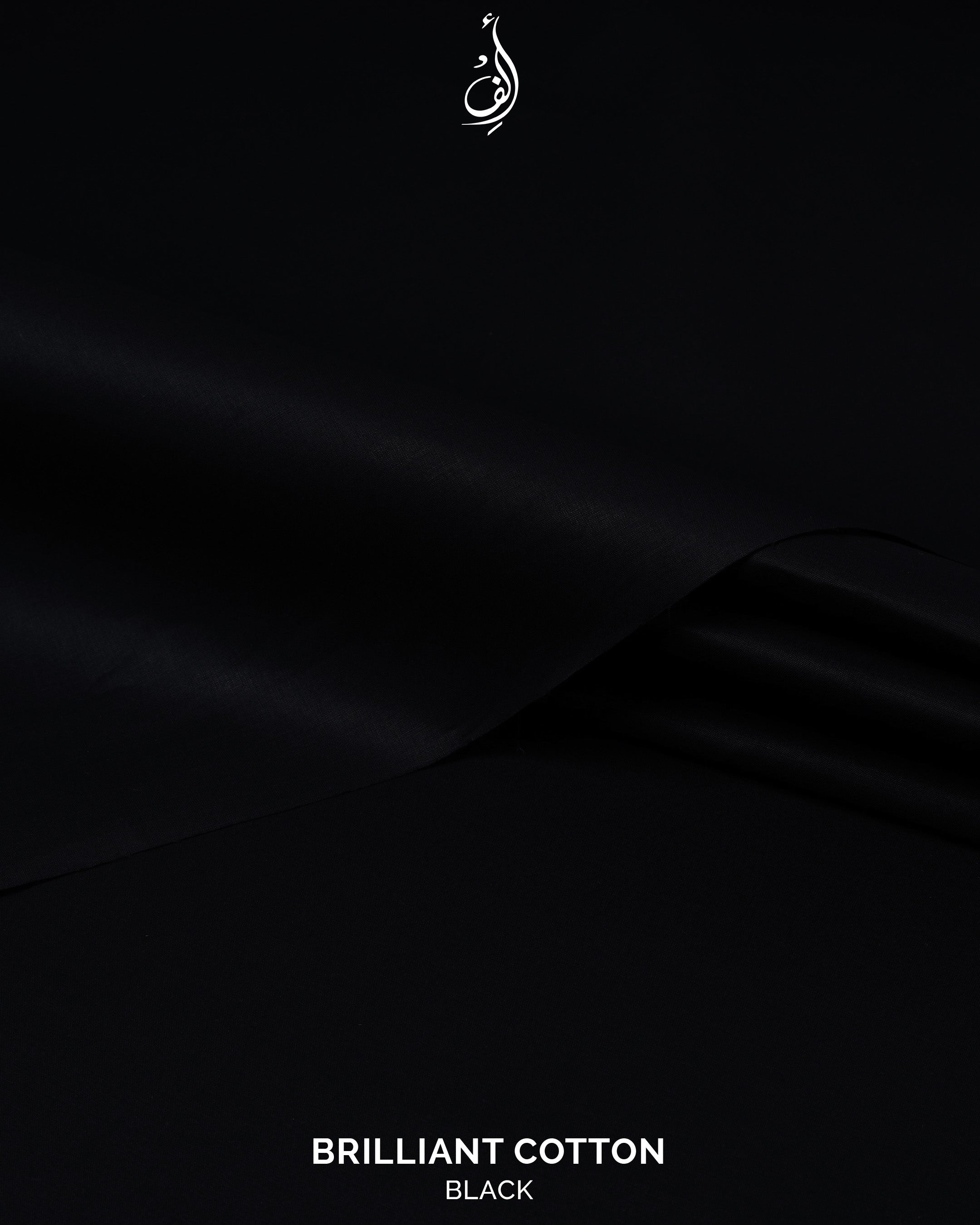Brilliant Cotton