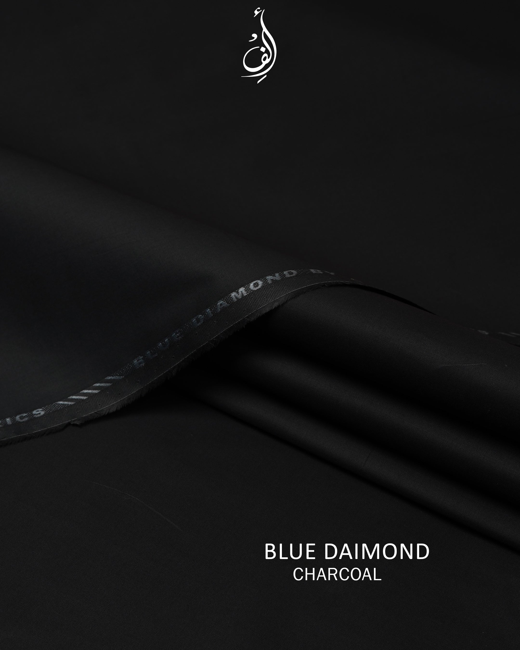Blue Diamond
