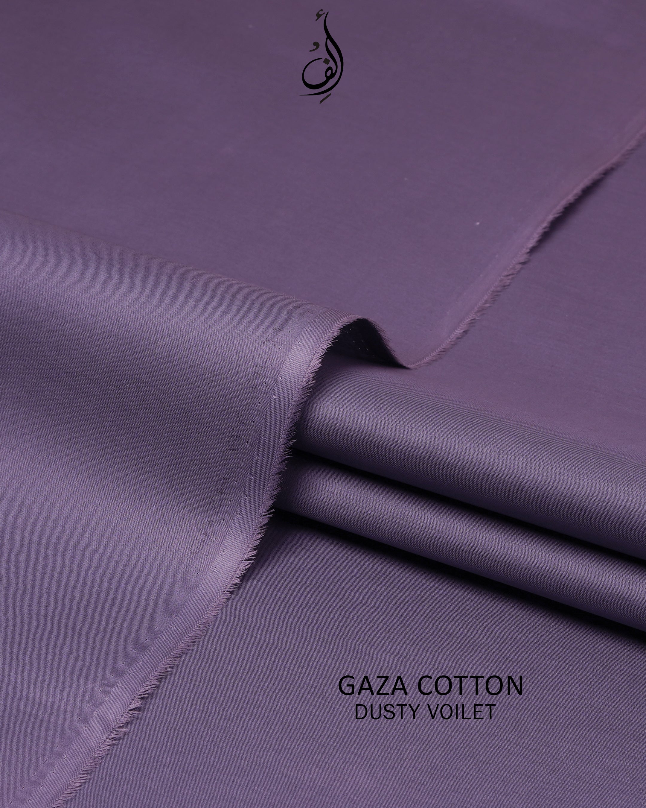 Gaza Cotton
