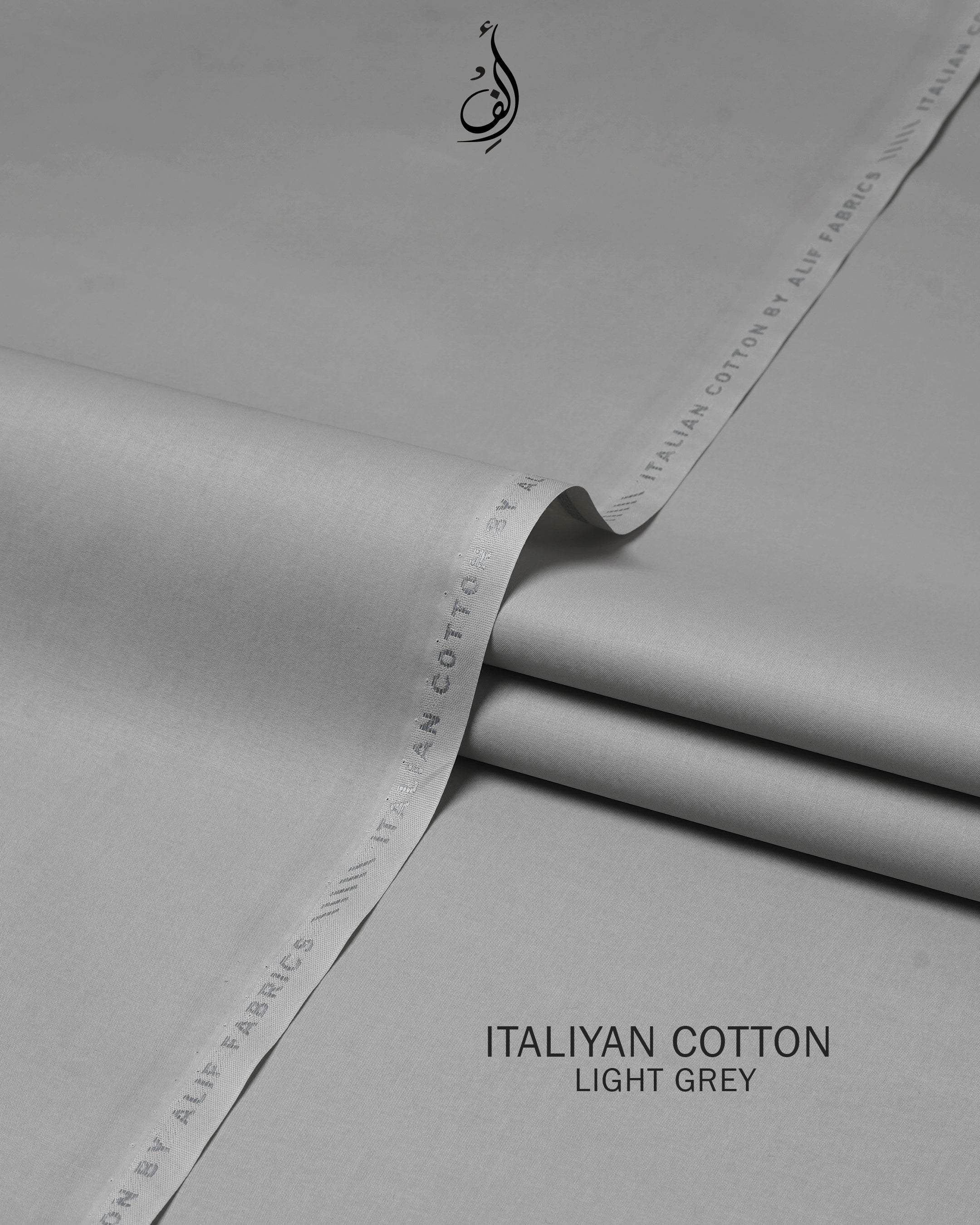 Italian Cotton