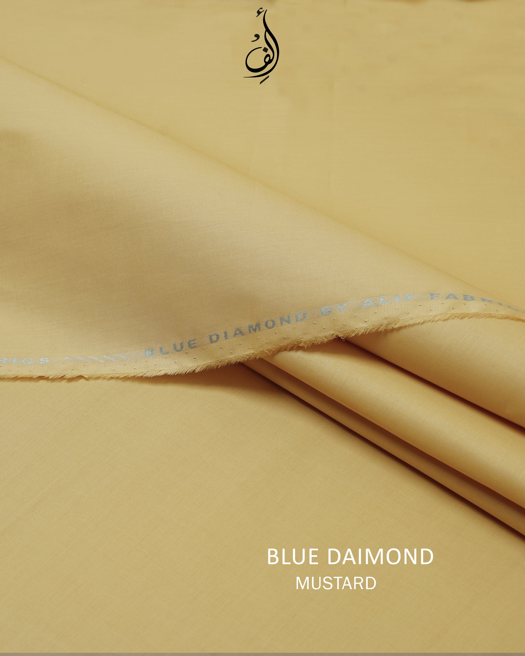 Blue Diamond