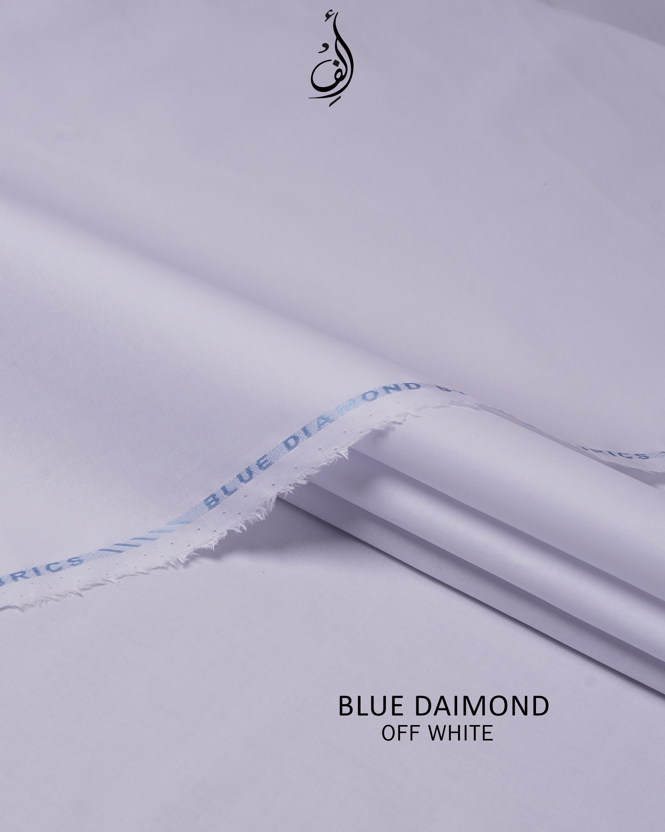 Blue Diamond