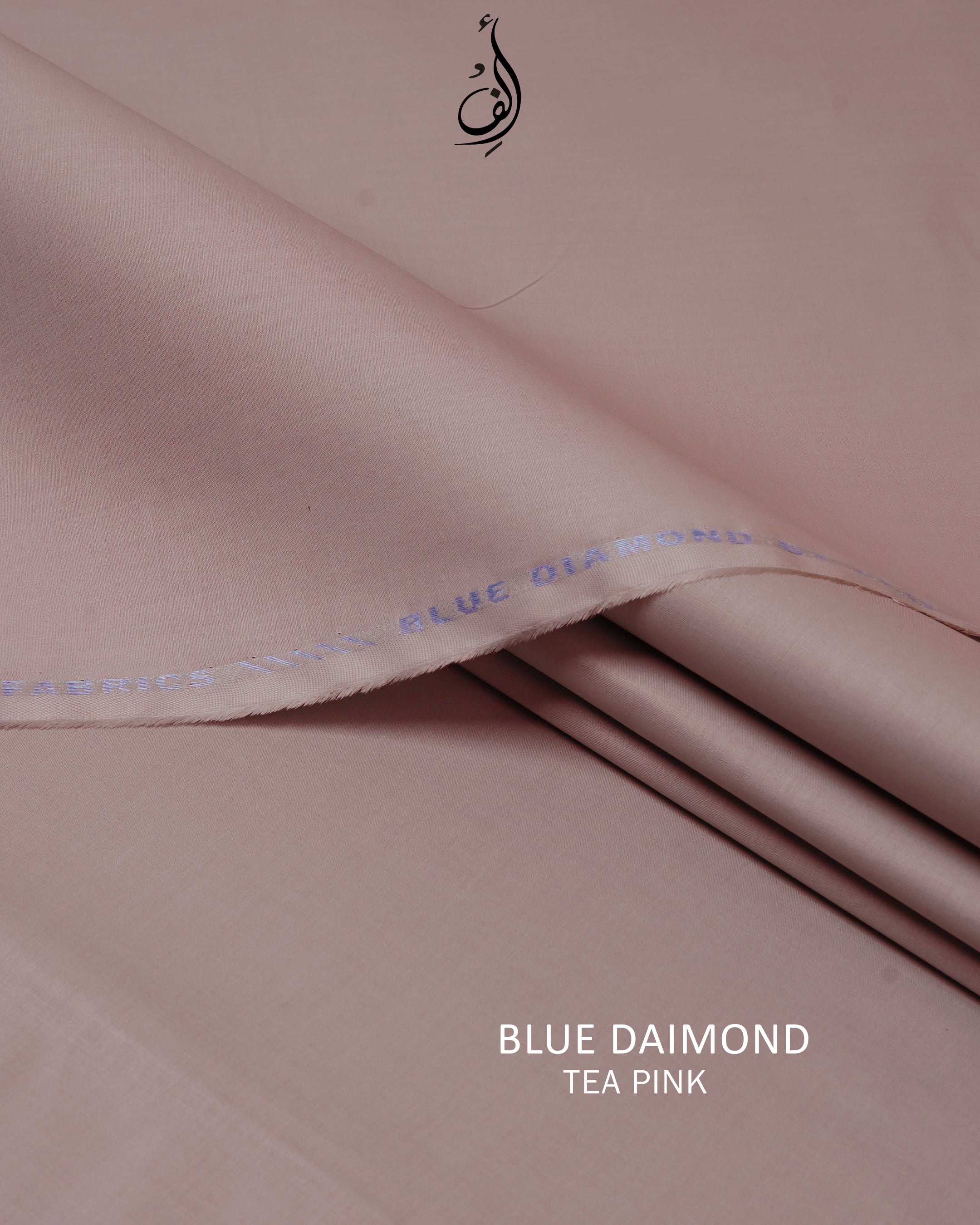 Blue Diamond