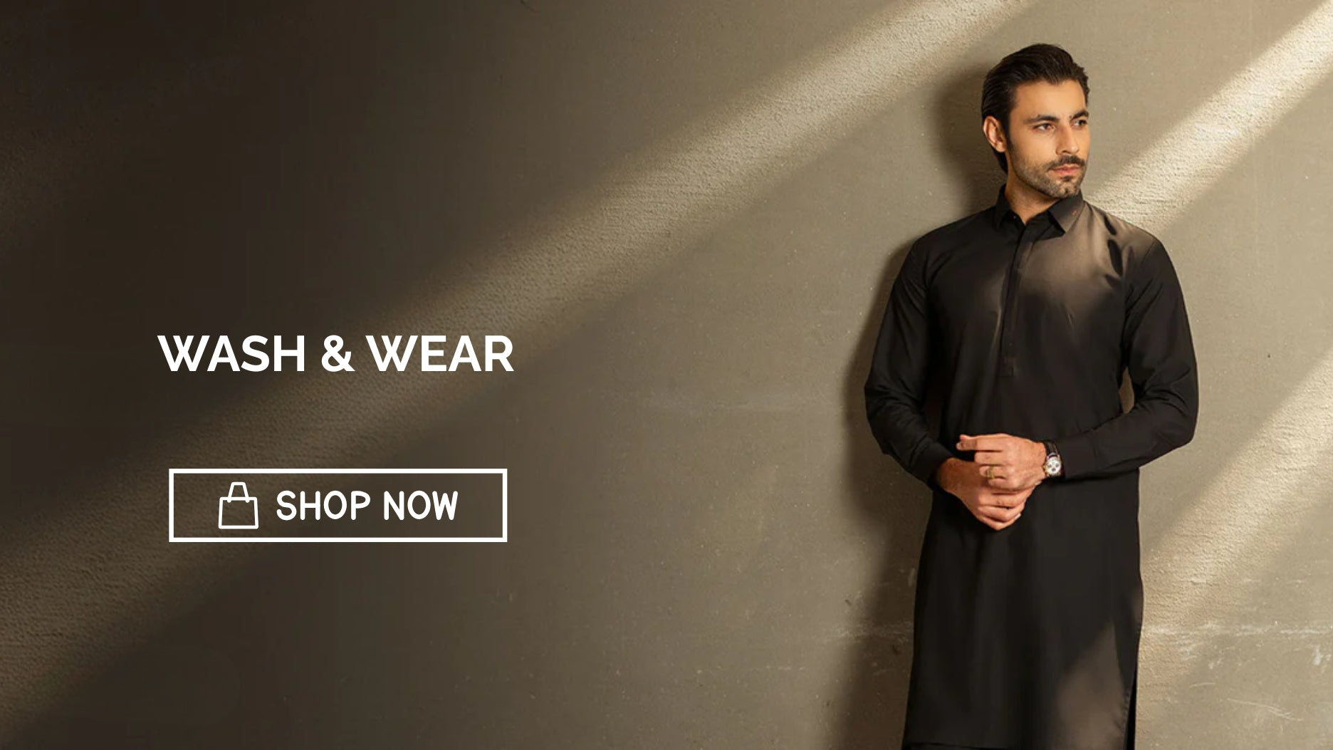 slider image slider_item_iPRQjU