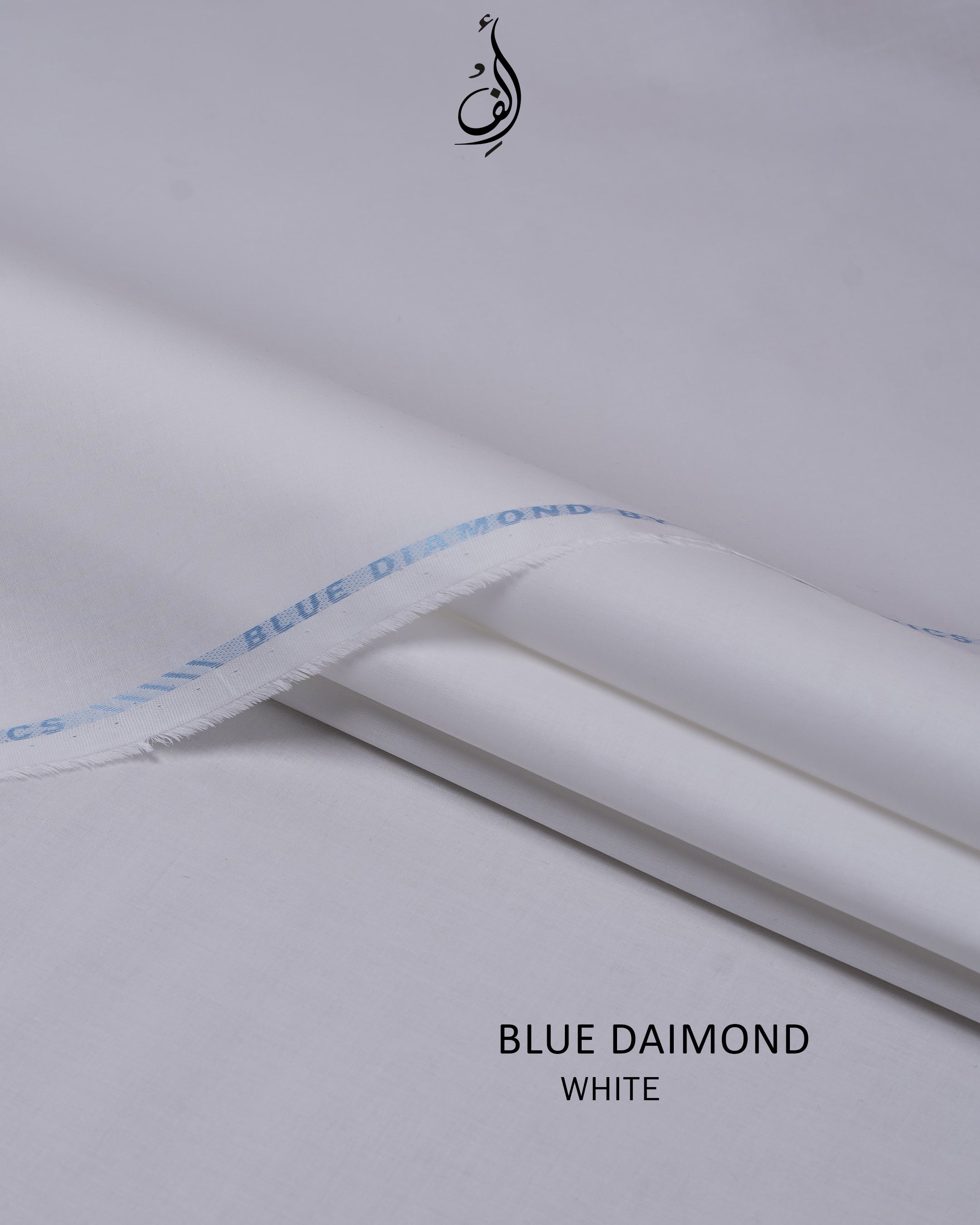 Blue Diamond