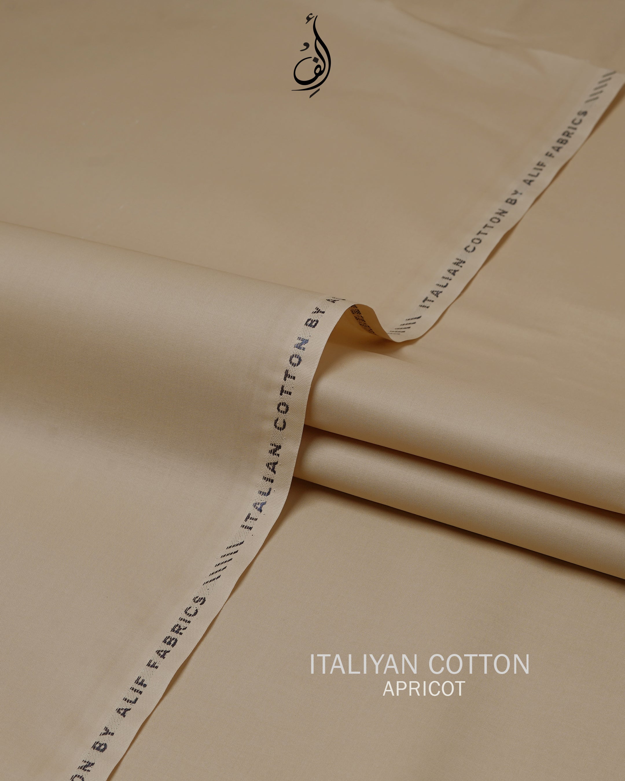 Italian Cotton