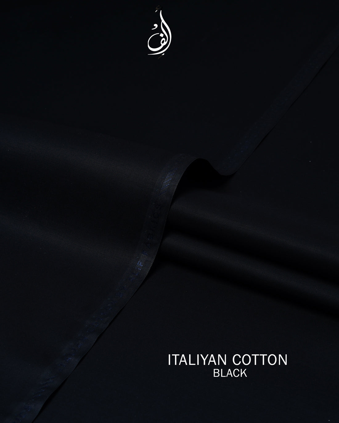 Italian Cotton
