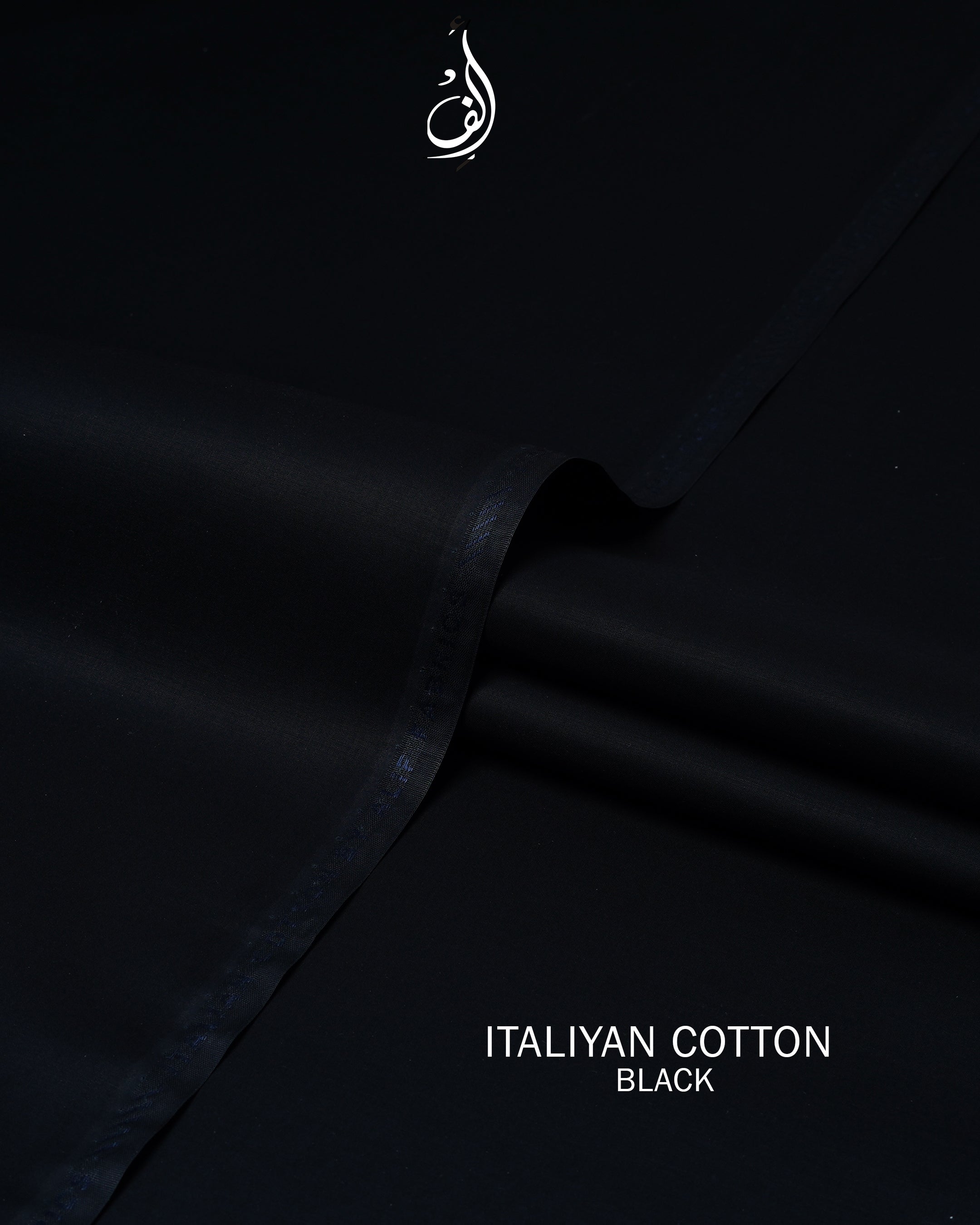 Italian Cotton
