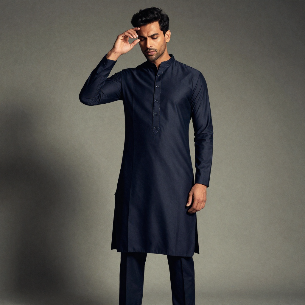 lookbook image shop_this_look_38nL6d