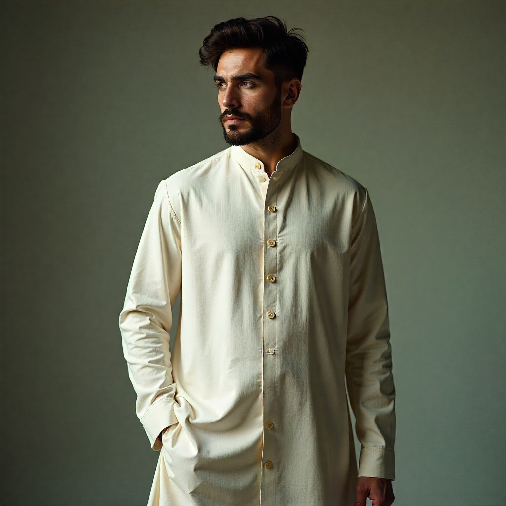 lookbook image shop_this_look_Ryr4WE