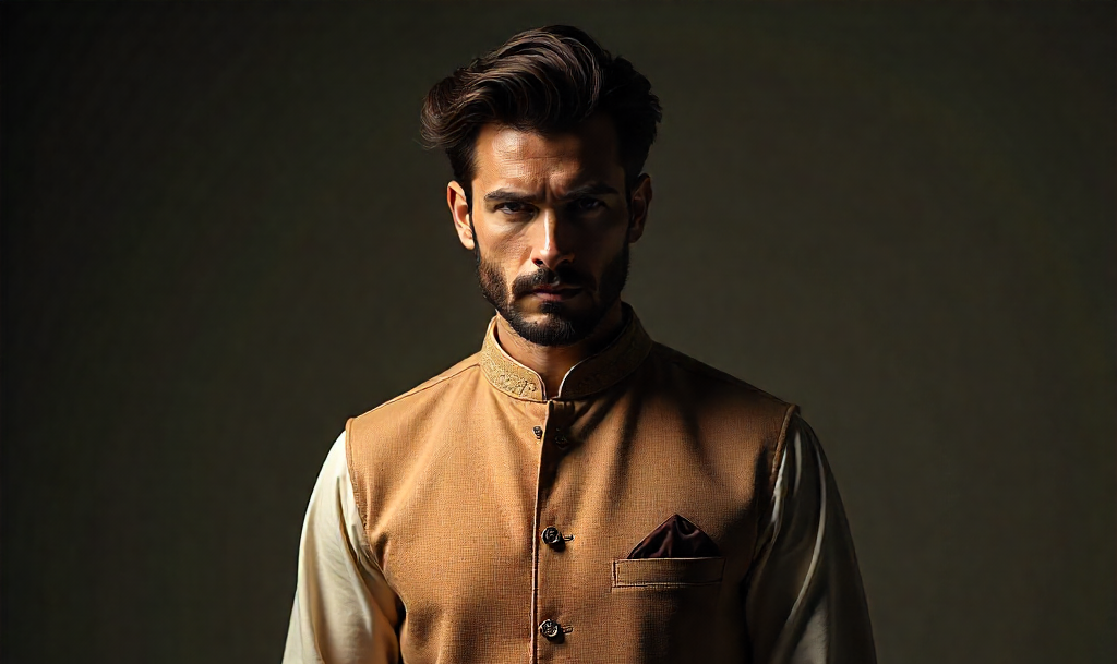 slider image 1621243260e1af0c20-0