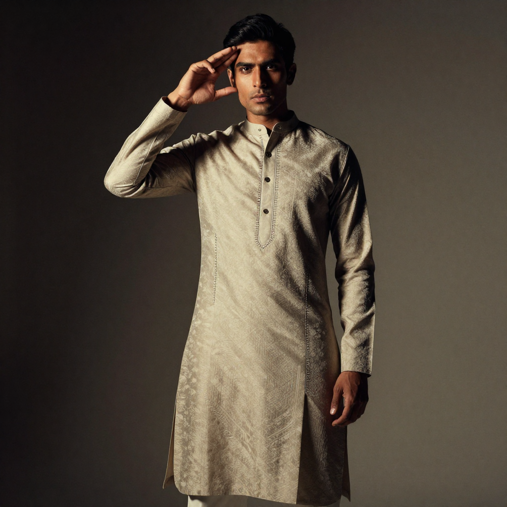 lookbook image shop_this_look_amDhCa