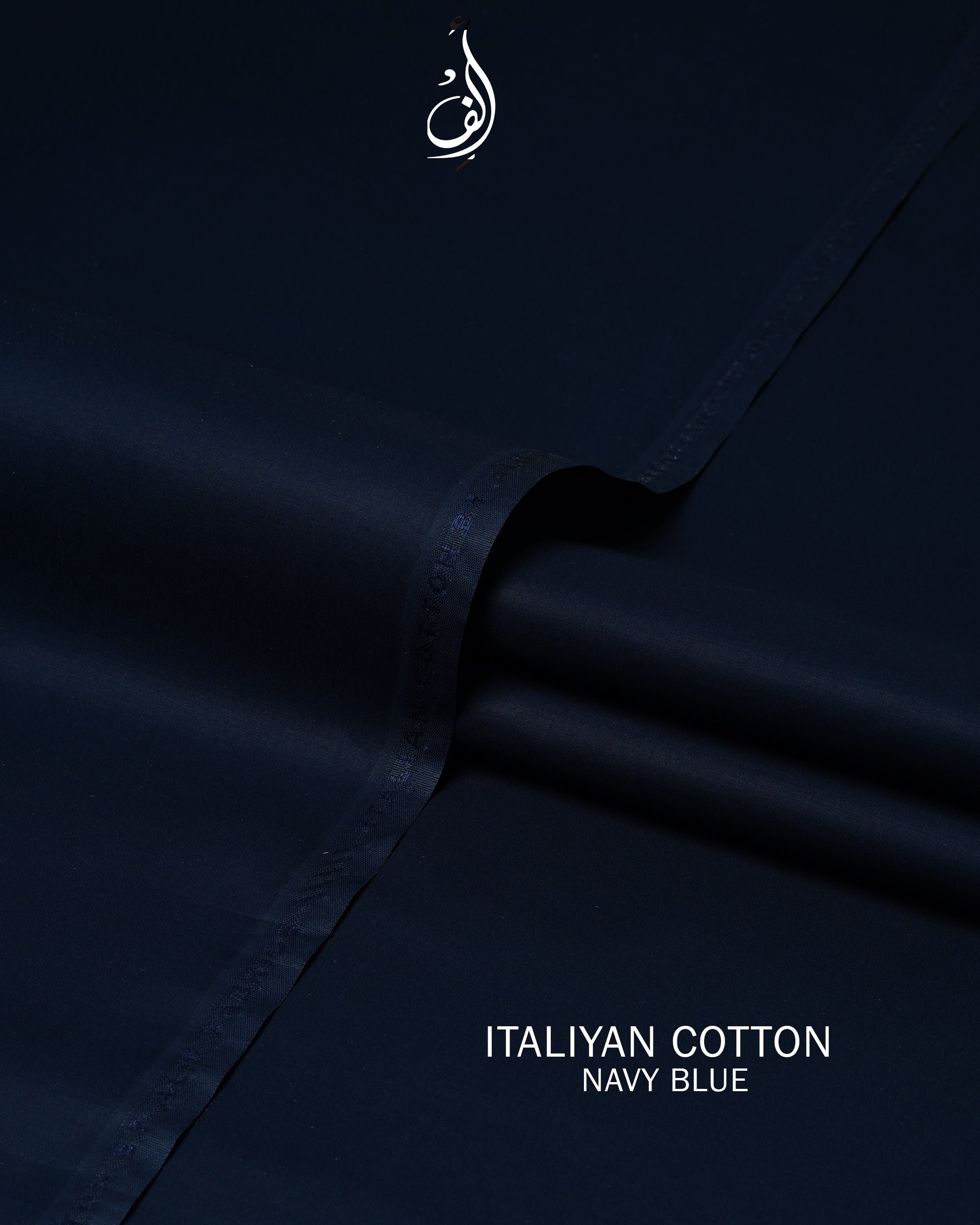 Italian Cotton