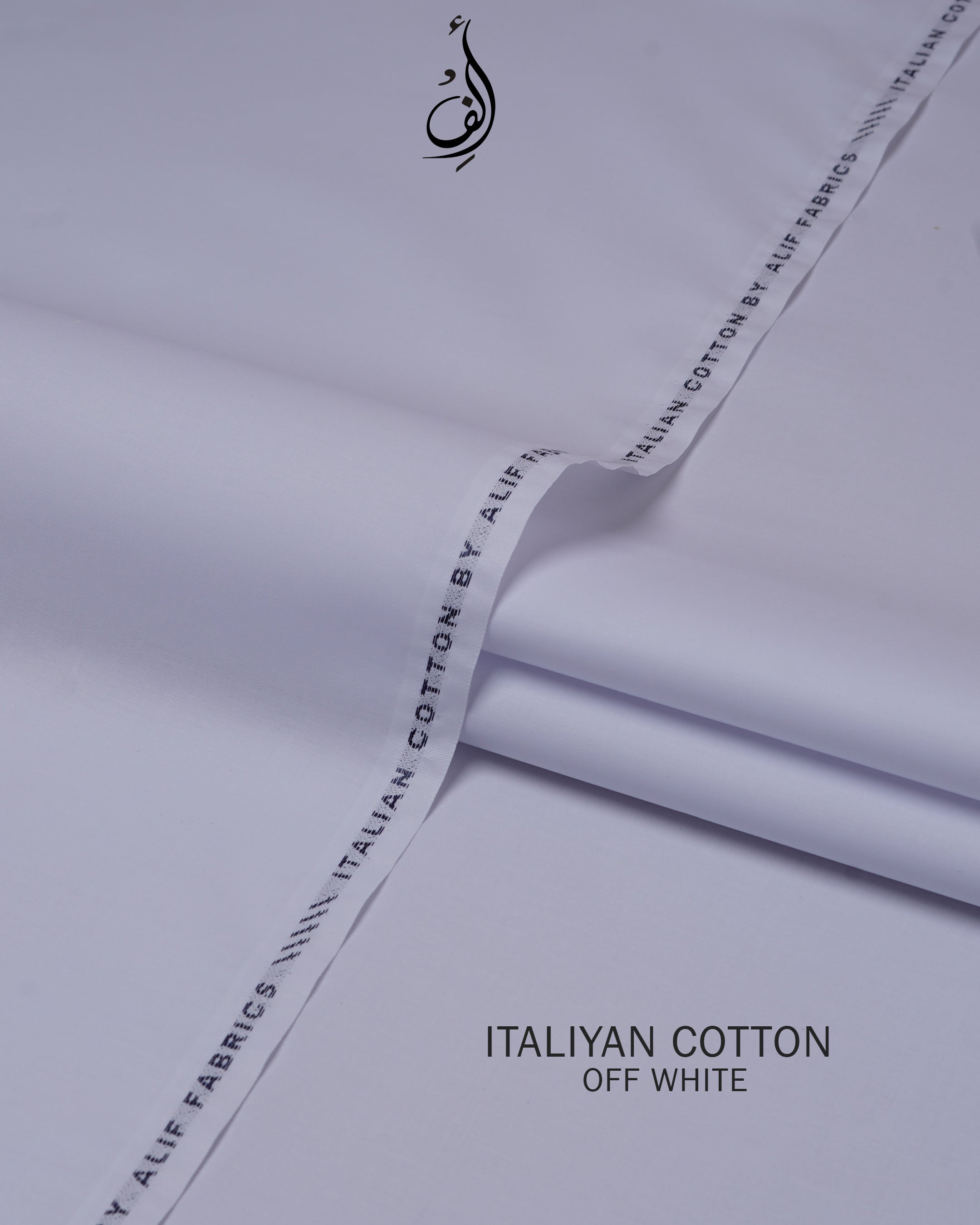 Italian Cotton