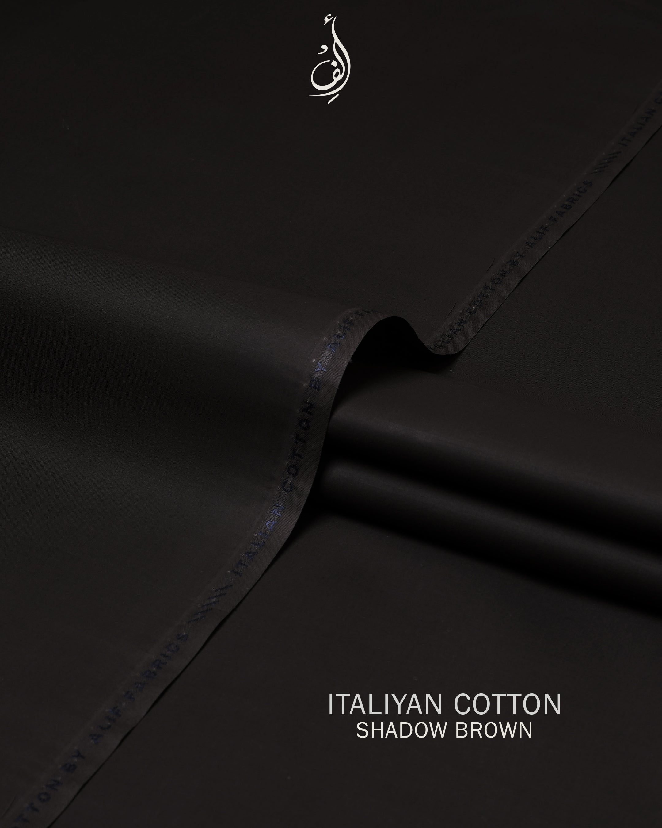 Italian Cotton