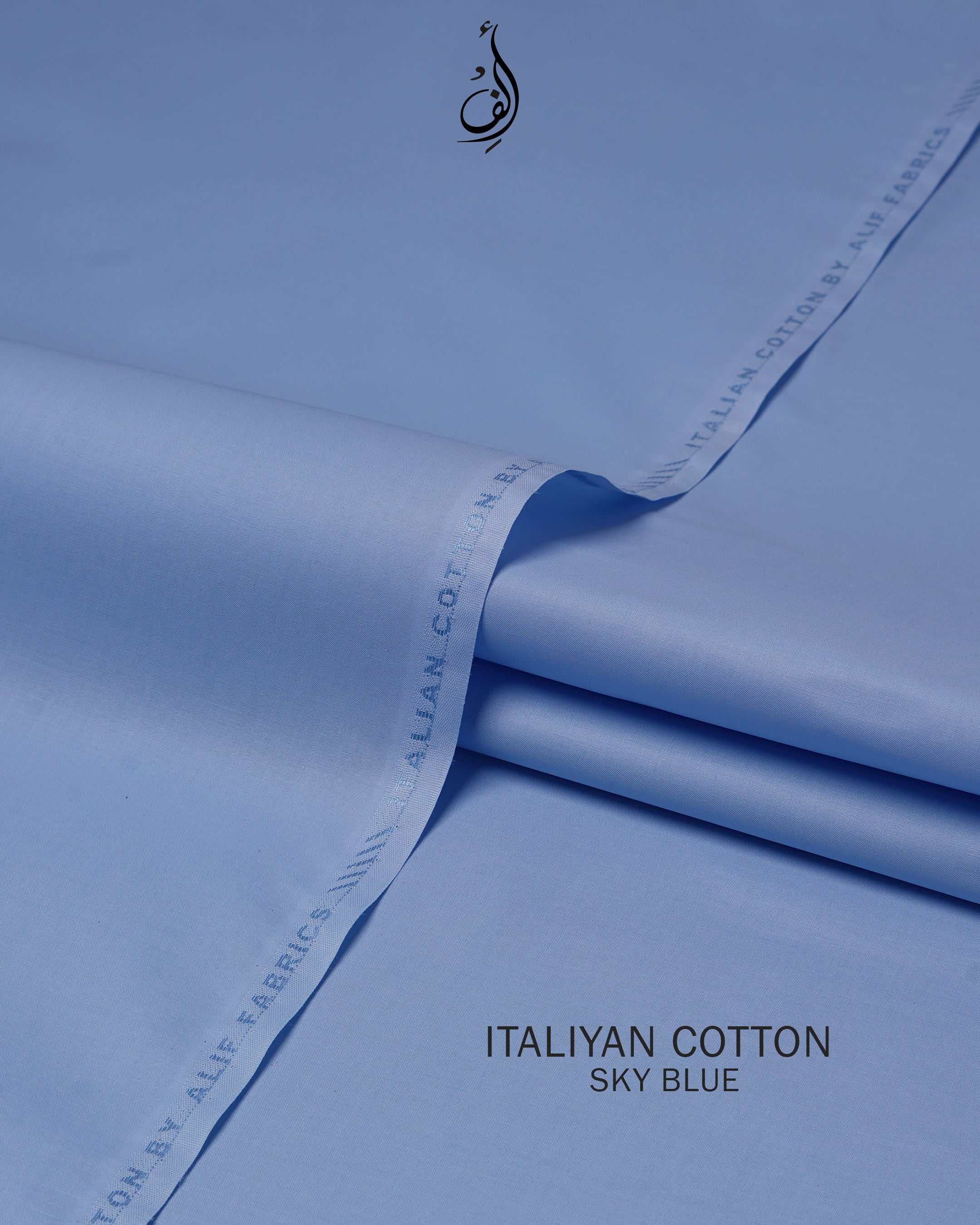 Italian Cotton