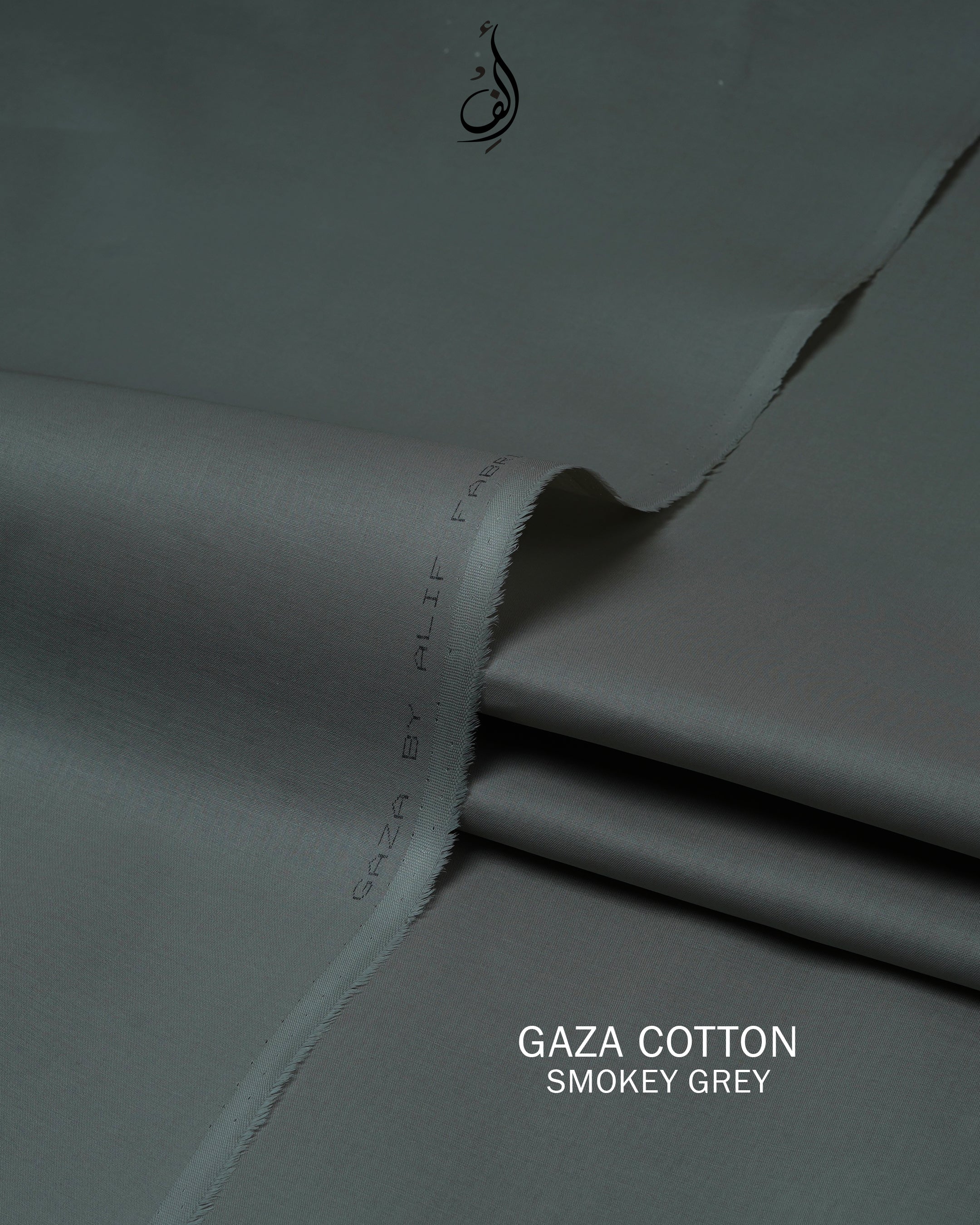 Gaza Cotton