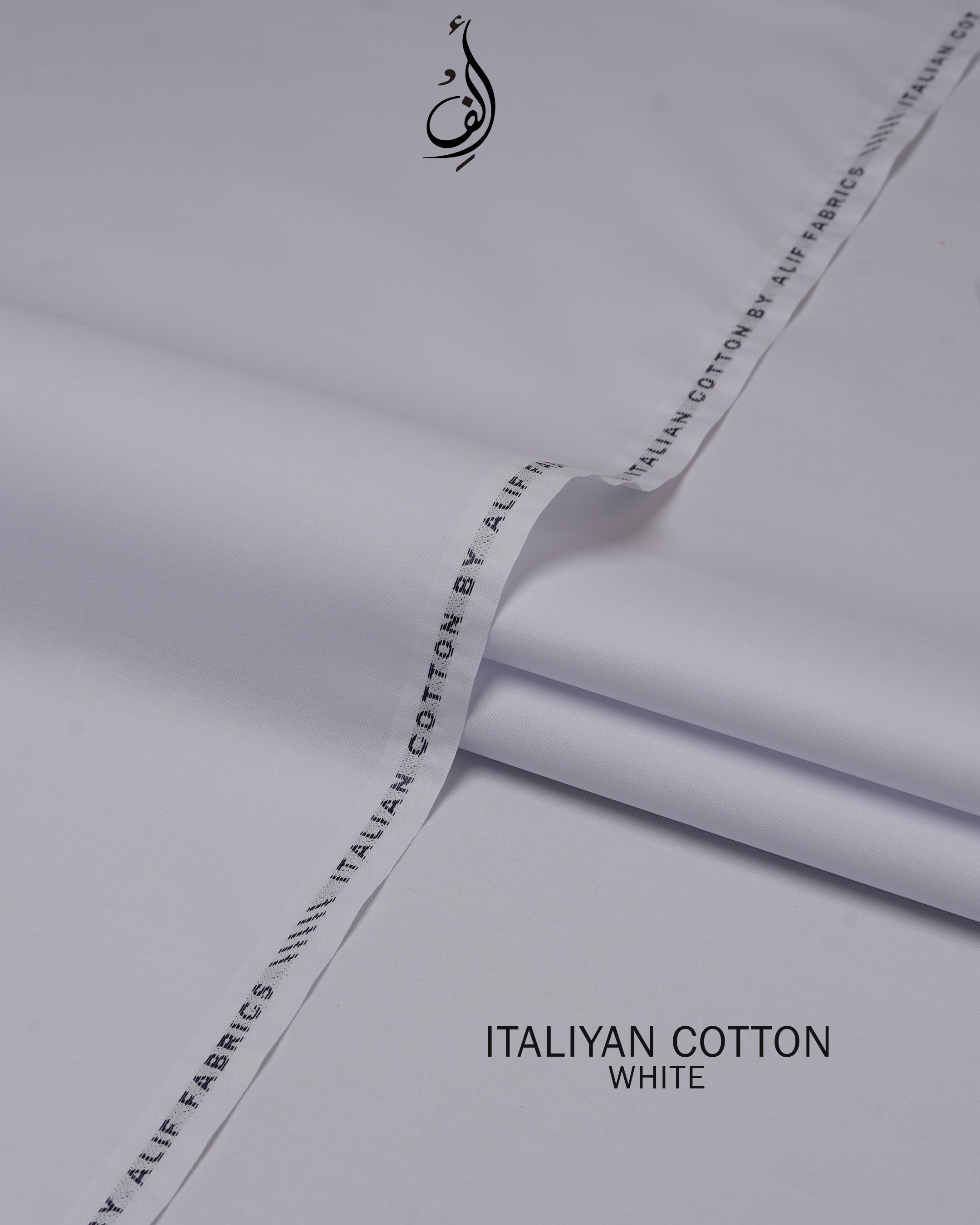 Italian Cotton